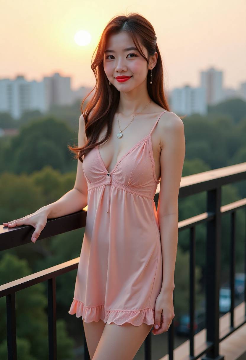 保罗·马泰奥