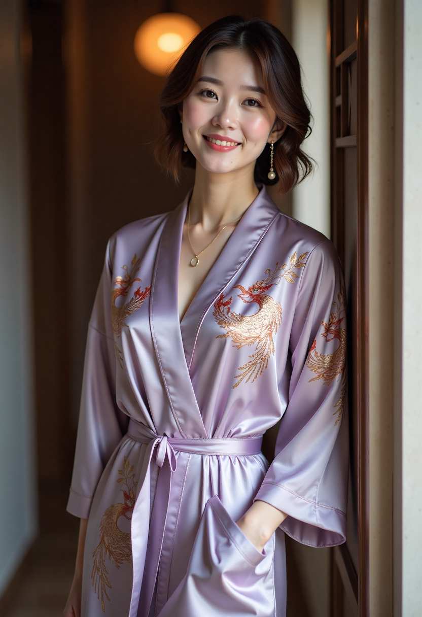 罗马假日
