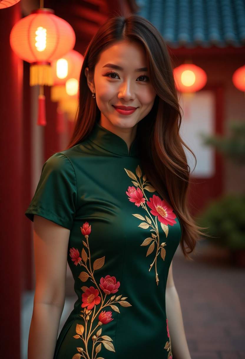 马尔科·罗西