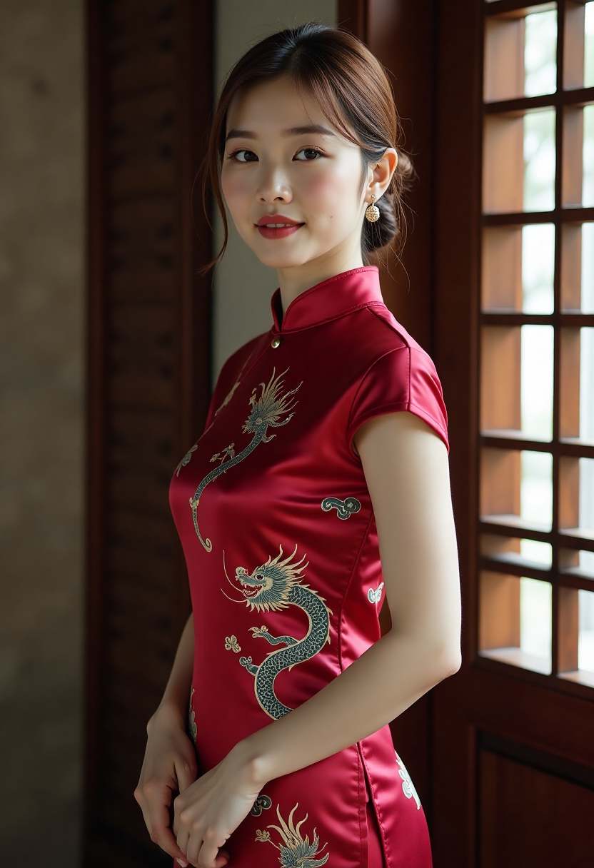 放牛班的春天