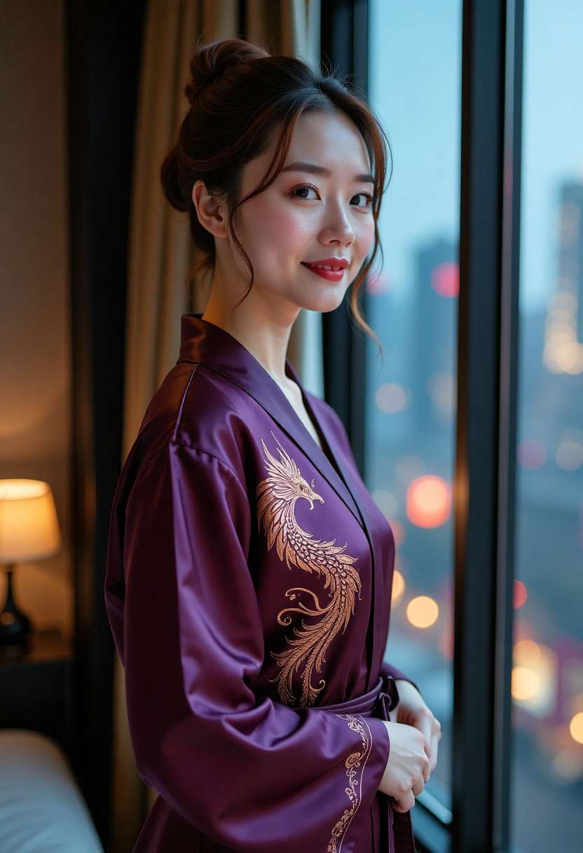 瓦伦蒂娜·贝尔托尼