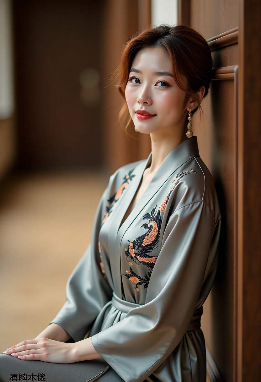 完美陌生人